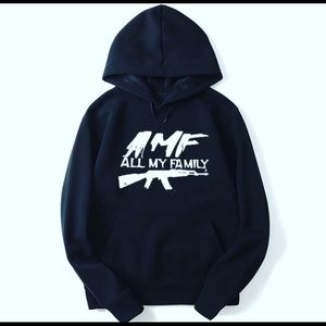 amf sweater